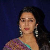 Actress Charmi Cute Pictures | Picture 47775